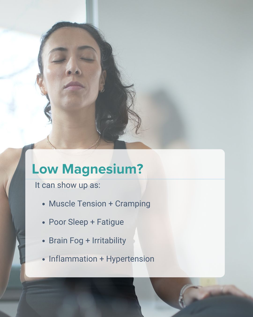 Magnesium Spray - 100% Canadian Magnesium Chloride   (237ml)